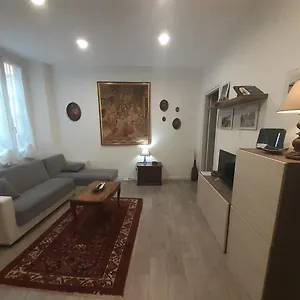 Casa Calu Genoa